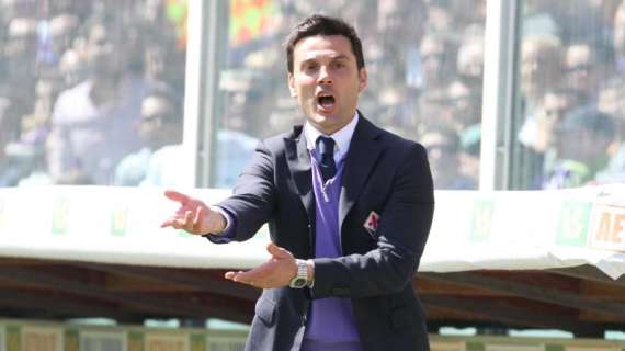 MONTELLA, Possiamo puntare al terzo posto