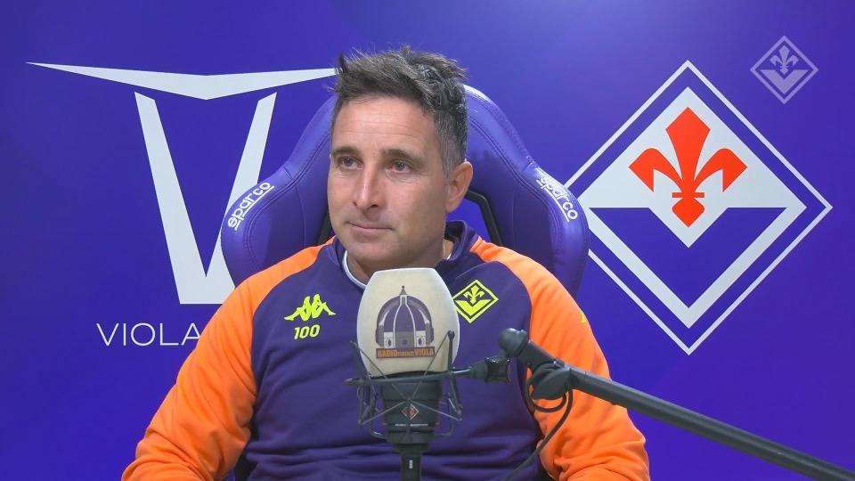 Immagine strip Copertina n.1