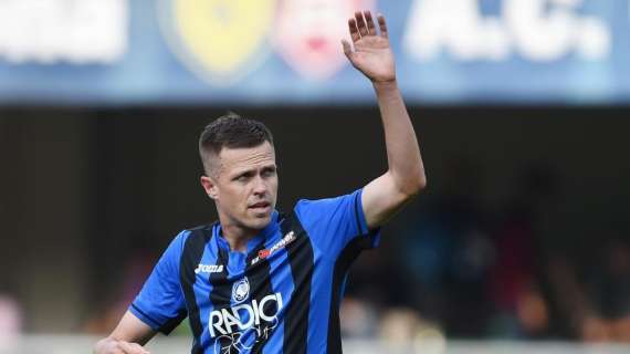 ILICIC, Il periodo brutto è alle spalle