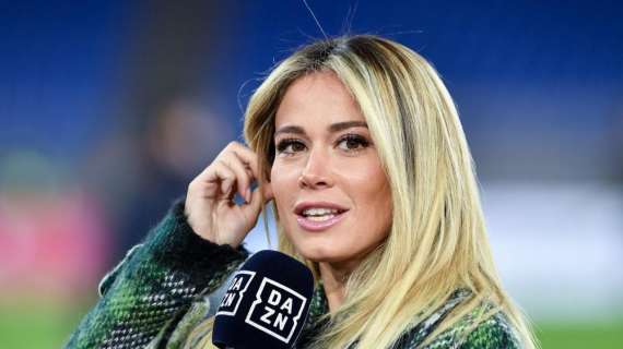 FIORENTINA-TORINO, Domani alle 19:30 su DAZN!