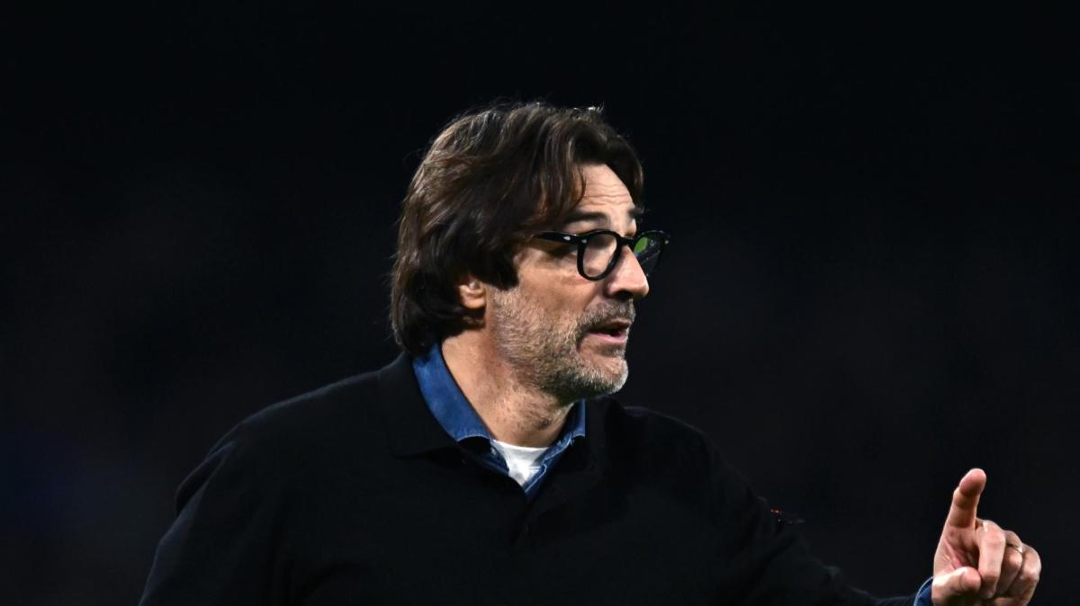 Immagine strip Primo Piano n.3