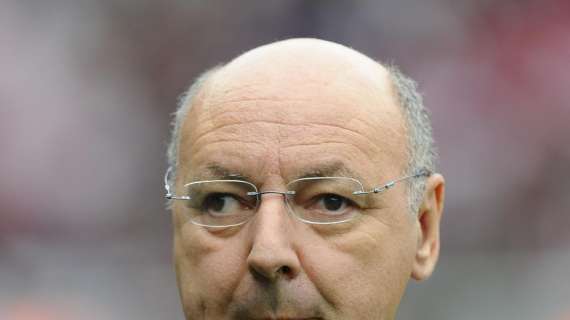 MAROTTA, Nessuna richiesta per Quagliarella. Rossi...