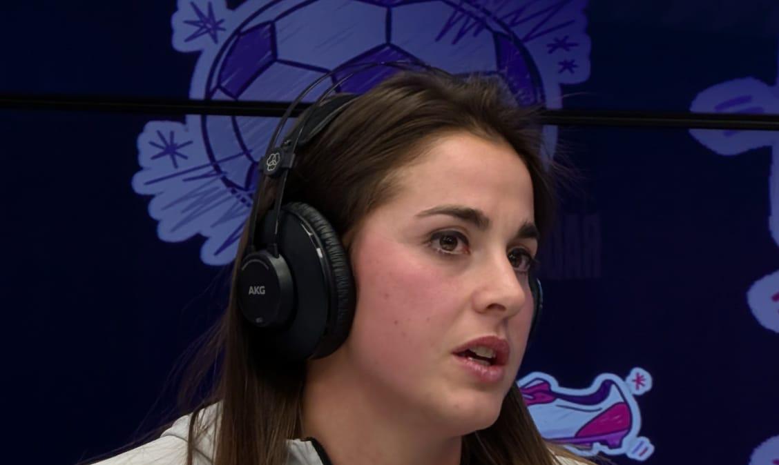 Giorgia Bettineschi rinnova un altro anno con la Fiorentina: ecco l'annuncio
