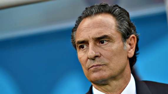 PRANDELLI, La stagione dei viola resta straordinaria