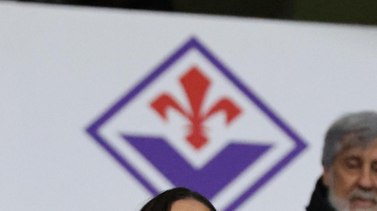 Immagine strip Primo Piano n.3