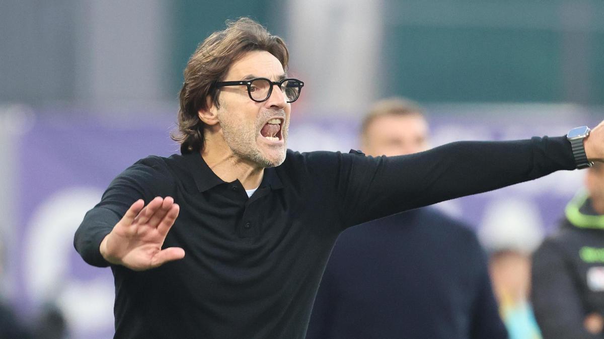 Immagine strip Primo Piano n.2