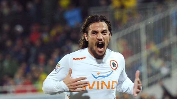 OSVALDO, Mi sento italiano a prescindere dal calcio