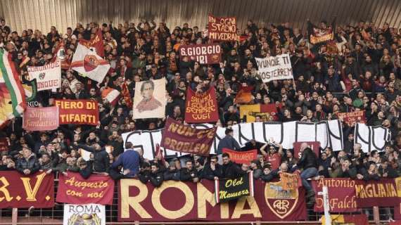 E. LEAGUE, Roma k.o. in Francia. Vince 4-2 il Lione