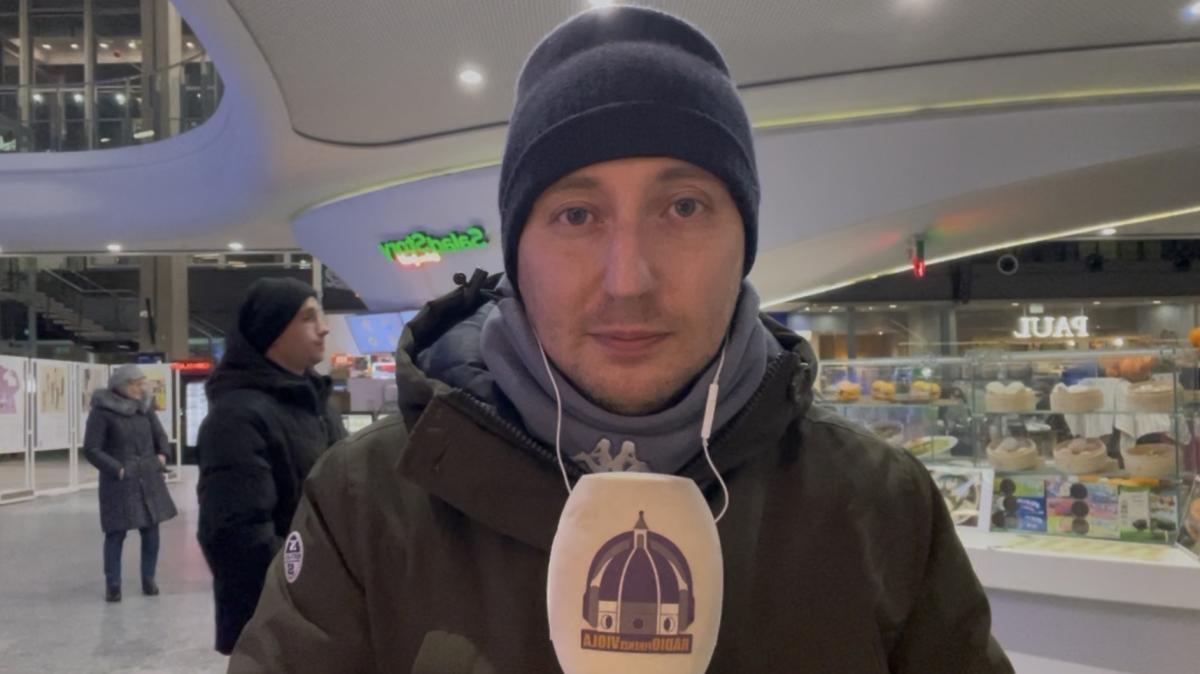 Immagine strip Primo Piano n.2