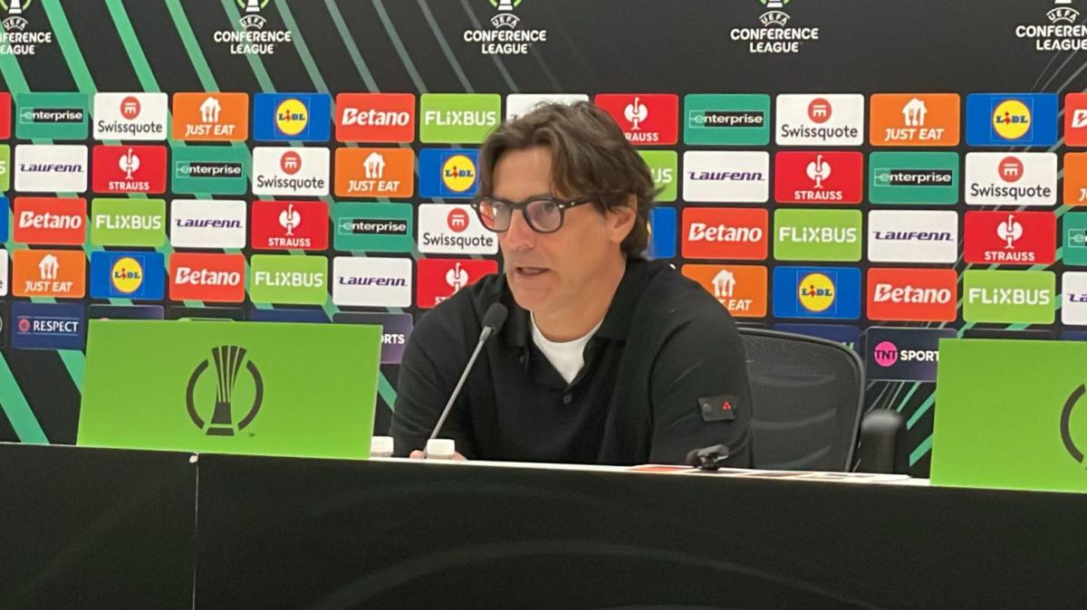 Immagine strip Primo Piano n.3