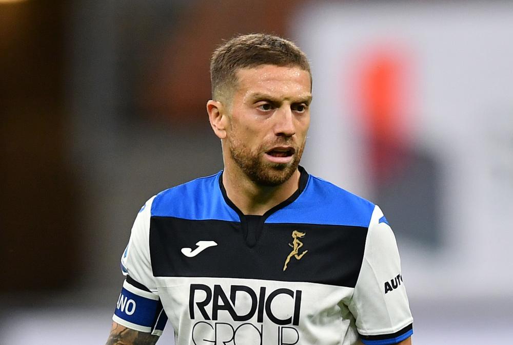 Daniele Buffa/Image Sport