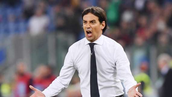 INZAGHI (PS), Vinto contro un'ottima Viola. Murgia...