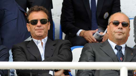 CELLINO, Matri resta a Cagliari