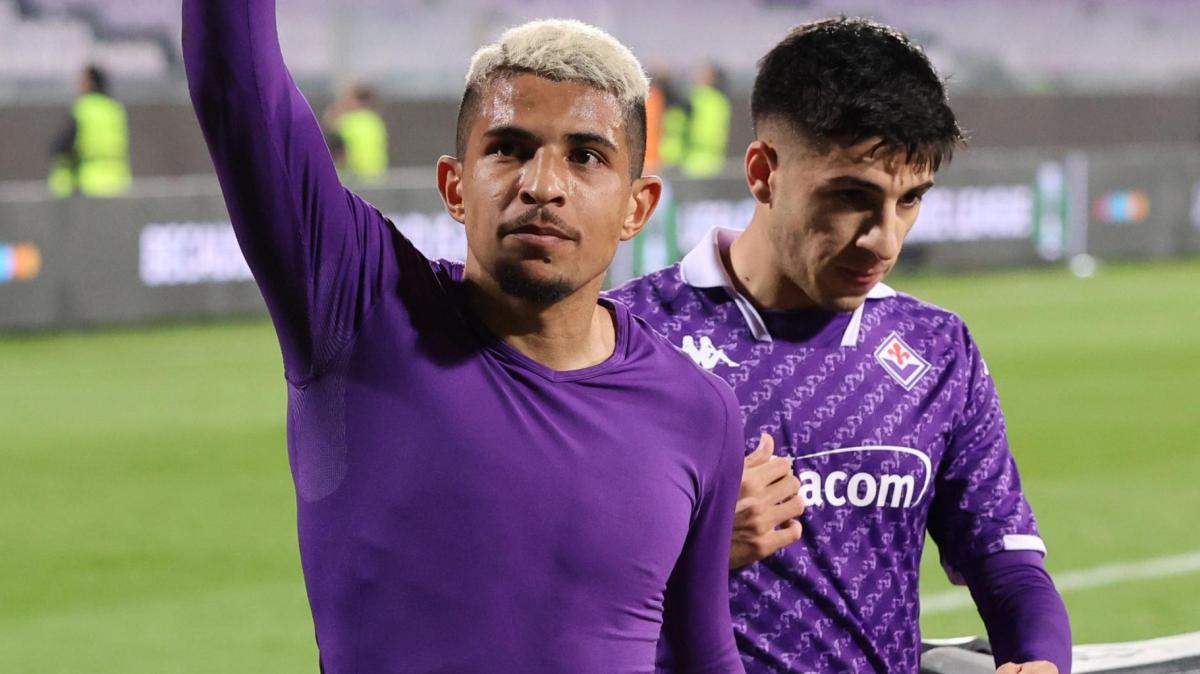 Immagine strip Copertina n.1