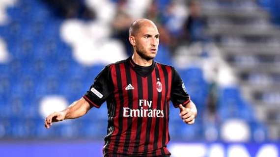 PALETTA, Contro i viola servirà grande attenzione