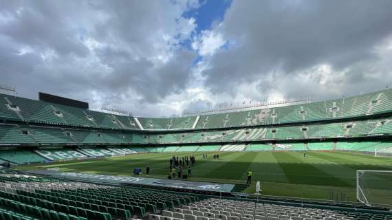 Top FV, vota il miglior viola in Betis-Fiorentina. Ecco il nostro sondaggio!