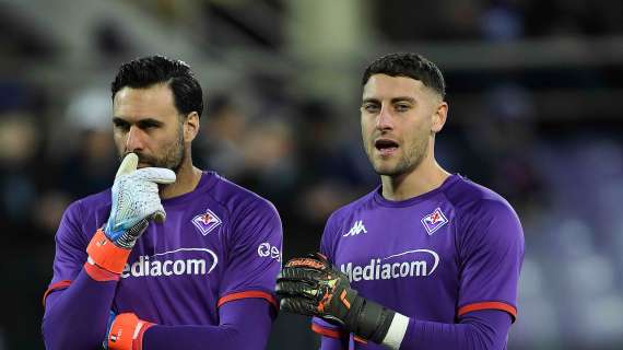 DAL FRANCHI, Terracciano al C.S. In campo Cerofolini