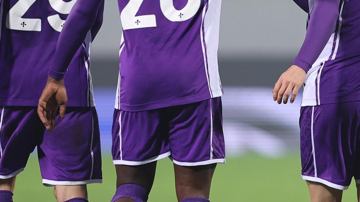 Weekend ricco di impegni per le giovanili viola: ecco le gare in programma