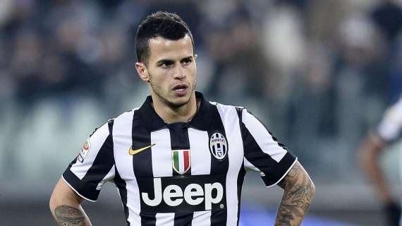 AG.GIOVINCO, Stupito dall'assenza di offerte italiane