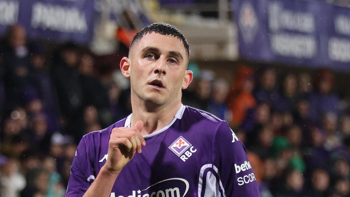 Immagine strip Primo Piano n.2