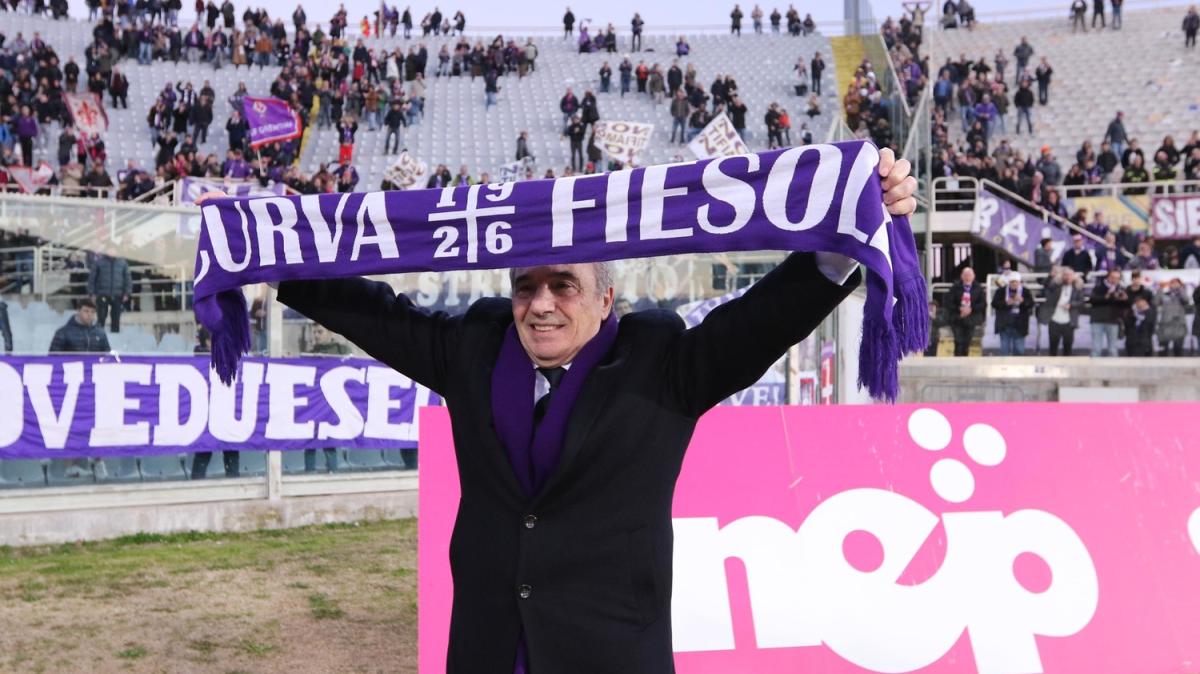 Immagine strip Copertina n.1