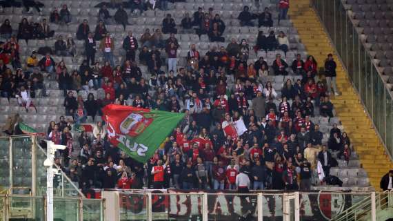 CHAMPIONS, Sorteggi playoff: fuori una tra Braga e Marsiglia