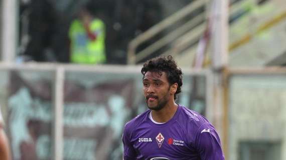 AG.COMPPER, Felice in viola, il contratto...