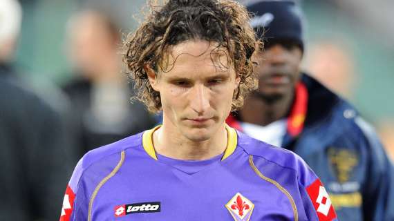 CHI-FIO 2-1, Sconfitta per una stanca Fiorentina