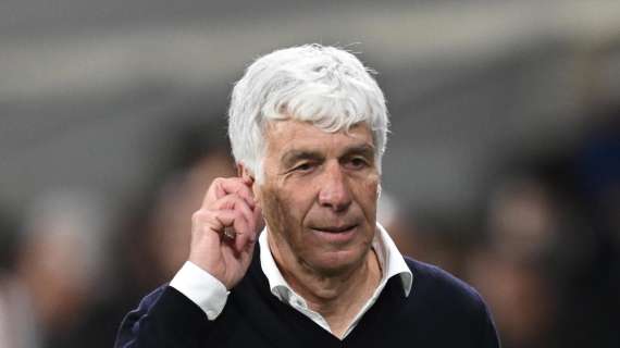 Serie A, alle 15 Monza-Atalanta: le formazioni ufficiali della gara
