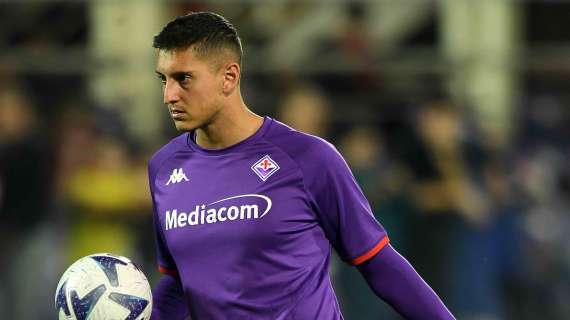 Milan-Roma, asse caldo su due ex portieri viola: scambio Sportiello-Gollini?