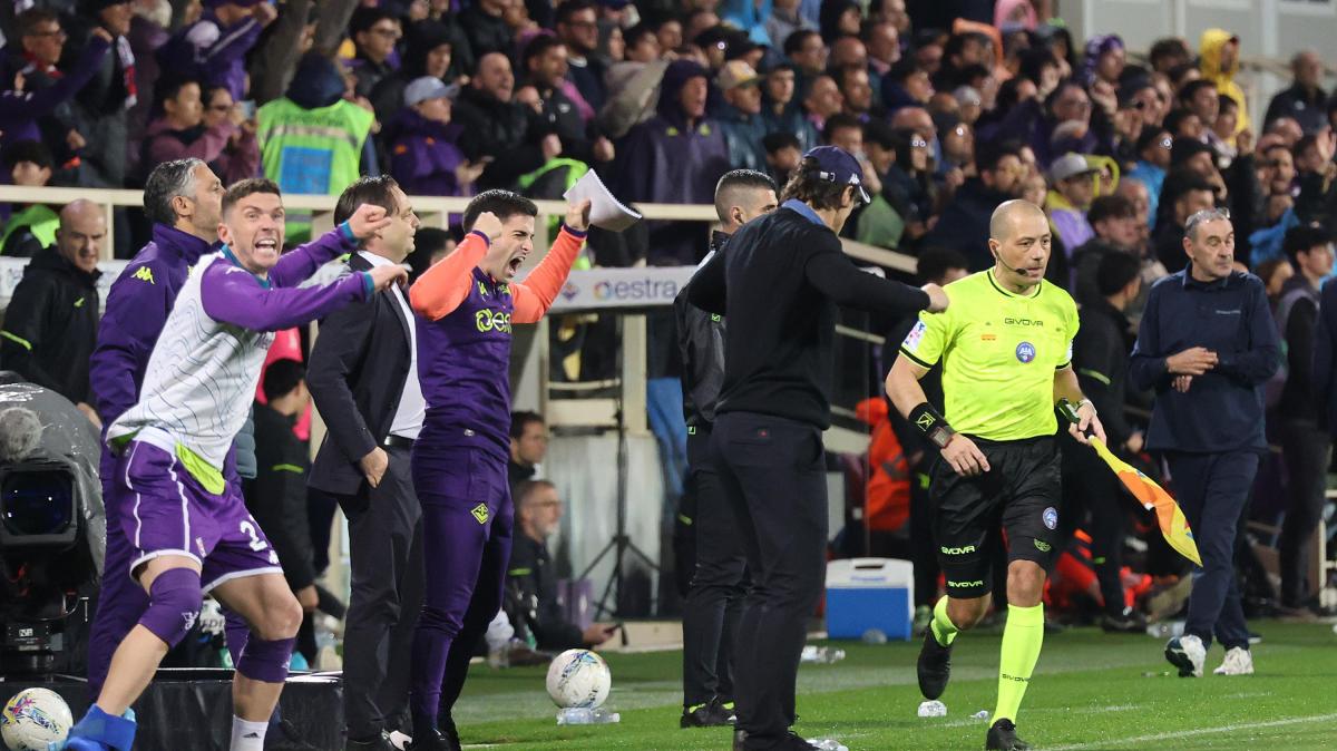 Immagine strip Notizie di FV n.1