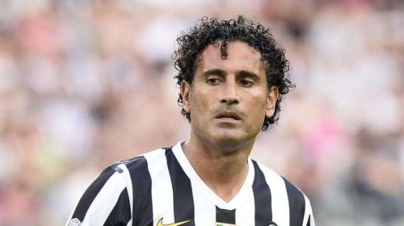 N. AMORUSO, Juve, serve un colpo: prendi Chiesa