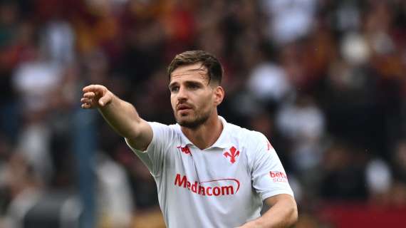 Venezia-Fiorentina 0-0, ritmo basso e qualche contropiede dei lagunari