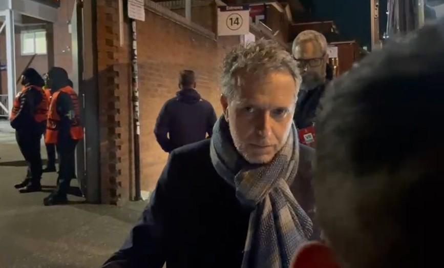 Immagine strip Primo Piano n.2