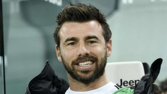 BARZAGLI, Milan e Inter sul centrale: i viola...