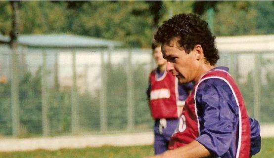 BAGGIO, Il Divin Codino compie oggi 49 anni