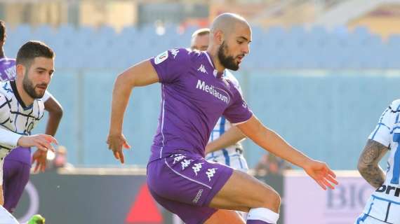 LA SECONDA SENZA AMRABAT: ECCO COSA PERDE PRANDELLI