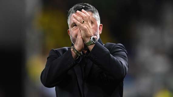 Israele-Italia, i convocati di Gattuso: c'è Kean. Out Zaccagni, dentro Maldini