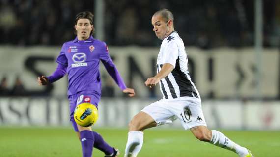 ACF, Lunch time match per il ritorno col Siena