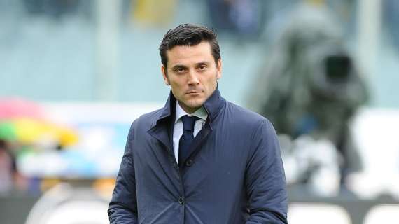 MORACE, Vi spiego la forza della Fiorentina di Montella