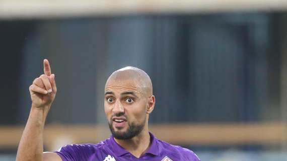 COR. SPORT, Amrabat-Fenerbahce c'è l'accordo: il punto