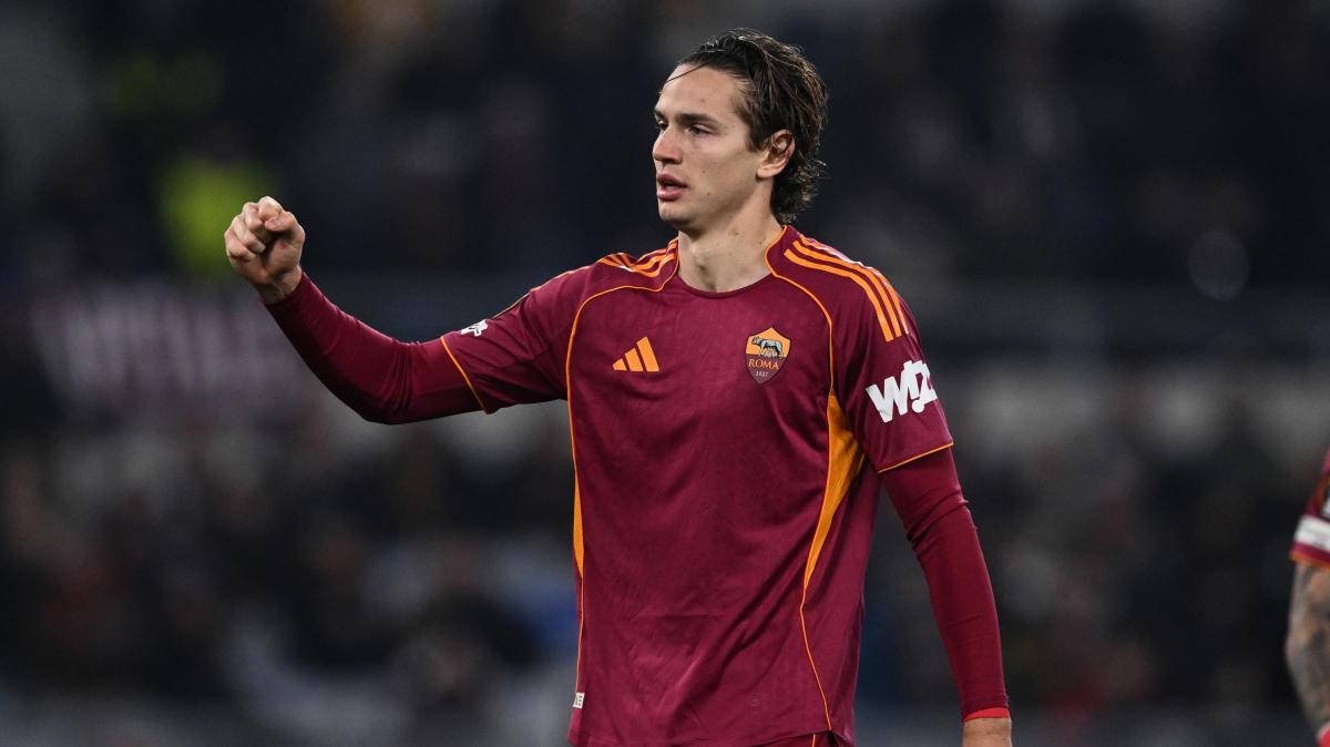 Roma-Milan, le formazioni ufficiali: c'è Saelemaekers. Gioca Ghilardi