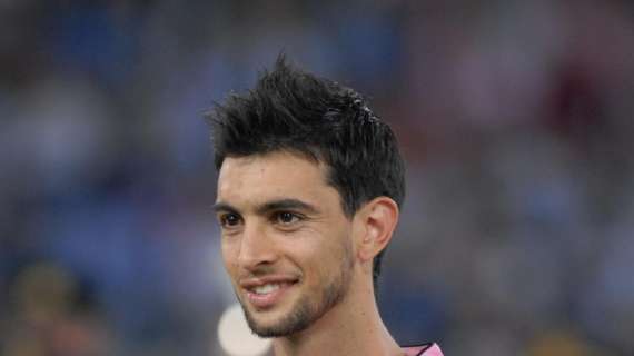 MERCATO, Accordo tra Pastore e il PSG