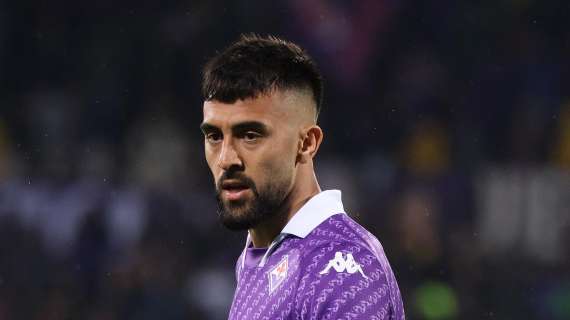 GAZZETTA, Toro-Fiorentina è Buongiorno contro Nico