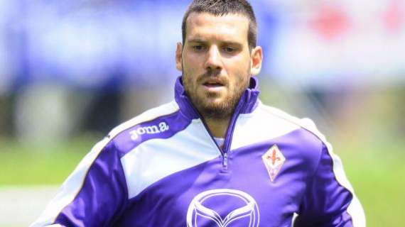 LAZZARI, L'Udinese vicina al mediano viola