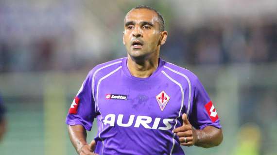 GENOA, Due ex viola alla guida del Grifone