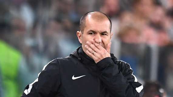 UFFICIALE, Leonardo Jardim allenatore dell'Al Hilal