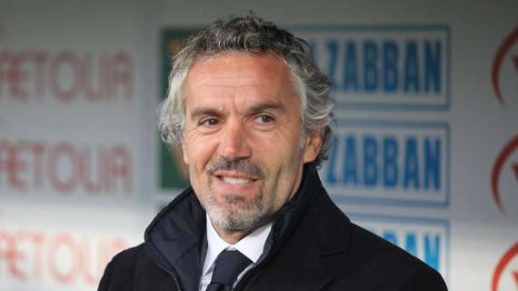 CAGLIARI, Gotti scelto come vice di Donadoni