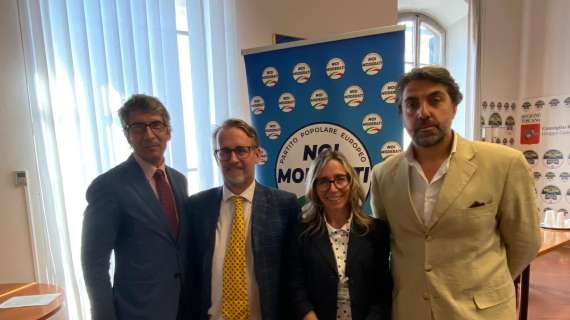 Caso Beatrice, il figlio: "ASL non fa accedere a documenti sanitari, faremo istanza a difensore civico"