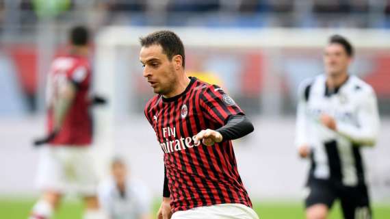 EX ALL. BONAVENTURA A FV, Firenze la piazza giusta